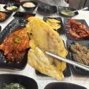 UR(목포시)-[하당로]-상-2 | 전남 목포 맛집 신선한 국내산 생선만 사용하는 목포 생선요리 전문점 해물정식 후기, 어류도감