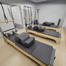 둔산중로-38 이미지