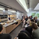 경남수산 Cook&Chef