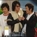 신화체육관 이미지