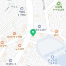 케어에듀연희요양보호사교육원 이미지