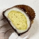 이마트24 이태원제일점 | 성남 두쫀쿠 찾다가 이마트24 초코 카스테라, 초코 카다이프 모찌 둘 다 먹어본 솔직후기