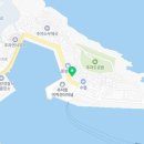 제주 삼춘네 민박 이미지