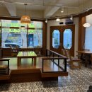 읍천리382옥동점 | 울산, 옥동 카페 | 읍천리382 옥동점