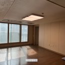 하이피플인테리어 - 달서구 와룡로45길 24-13 | 하이피플인테리어