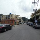 도룡길 5번길 11 네이버블로그