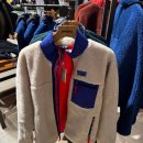 오렌지스웻 | 맹수의 오사카 난바역 인근 쇼핑 스팟 나들이!(난바시티, 난바파크스, 신사이바시, 오렌지 스트리트)