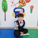 장명권