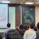 청담눈초롱안과동물병원 이미지