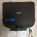(주)인쇄창 | 가정용 복합기 삼성 SL-J2160W 사용 후기