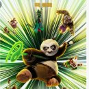 대우태권도 이미지