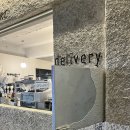 사임당로17길 20 이미지