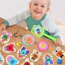 셈셈연산보드게임 이미지