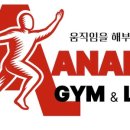 반송동010 이미지