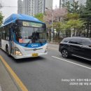 수원-1585 이미지