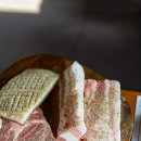 수성식당 이미지