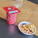 동성호텔 | 동관 동성 국제 호텔 숙박 후기