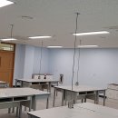 단재초등학교 이미지