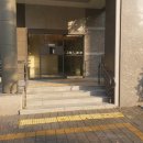 대우탑공인중개사사무소 이미지