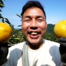 한국1농장 이미지