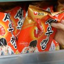 농심제분 이미지