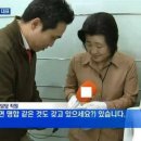 청소왕 이미지