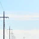 지산마을회관 및 경로당 | 서해랑길10코스[진도구간]진도군 임회면 남동리 해양경찰서 진도파출소 뒷편 ~ 지산면 가치리 가치버스...