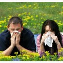 한얼한의원 이미지