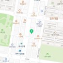 나비플란트치과의원 이미지