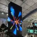 제주엘펜션 | 20240830~20240903 세부 1(엘스파0.5박마사지패키지/막탄시내관광/플랜테이션베이리조트 라군사이드룸...