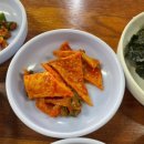 골목길생고기 | [의정부]의정부 고기 맛집 추천│먹심생고기 솔직 후기 여자셋이서 돼지모둠&amp;뚝배기밥 클리어!!