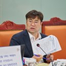 월드컵 스포츠센터 이미지