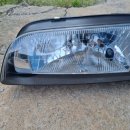 클리어모터스 이미지