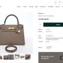 구구스 매일경제