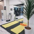 호짐 | 청주 성화동 헬스장 호짐 위치, 가격, 영업정보, 후기