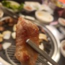 지우축산 이미지