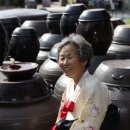 행복한손맛 이미지