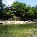 북상월성마을 이미지