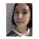 따봉맘뷰티시크릿 공구!(수분물광크림,모찌클렌져)