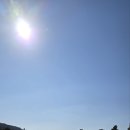 합천골프존 이미지