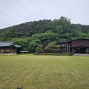 우리삶문화옥당박물관 | 전남 영광 가볼만한곳 추천 (우리삶문화옥당박물관)