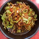 이천버스터미널 이미지