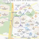 호반2차(아파트 내) 티스토리