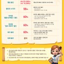 출동 슈퍼윙스 이미지