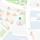 배떡평택대점 이미지