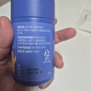 ㈜뉴트리온 이미지