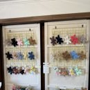 포코 아 포코 이미지