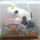 모닝카우 이미지