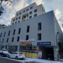 수원-1279 이미지