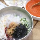 선주식당 이미지